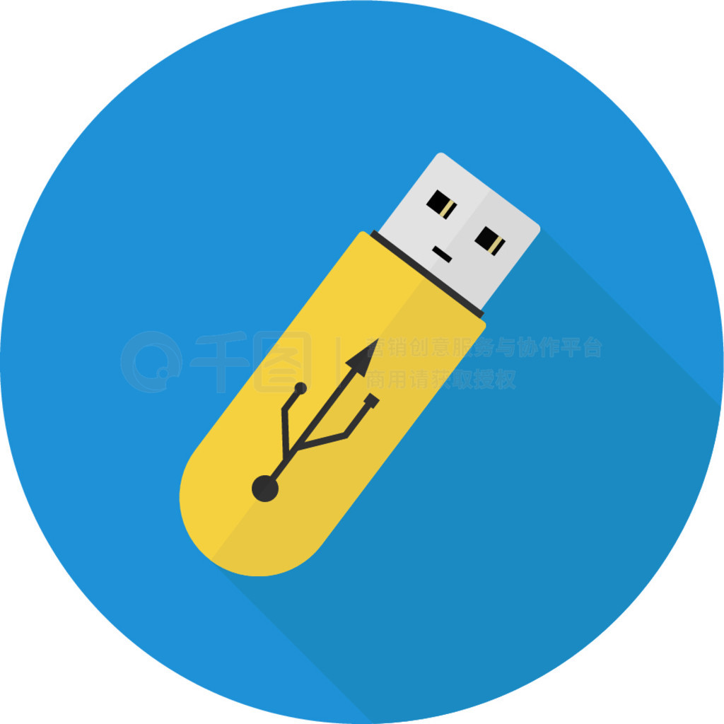 ɫϵ USB 豸ɫӰδ򵥵ƽơ EPS10ɫϵ USB 豸ɫӰδ򵥵ƽơ