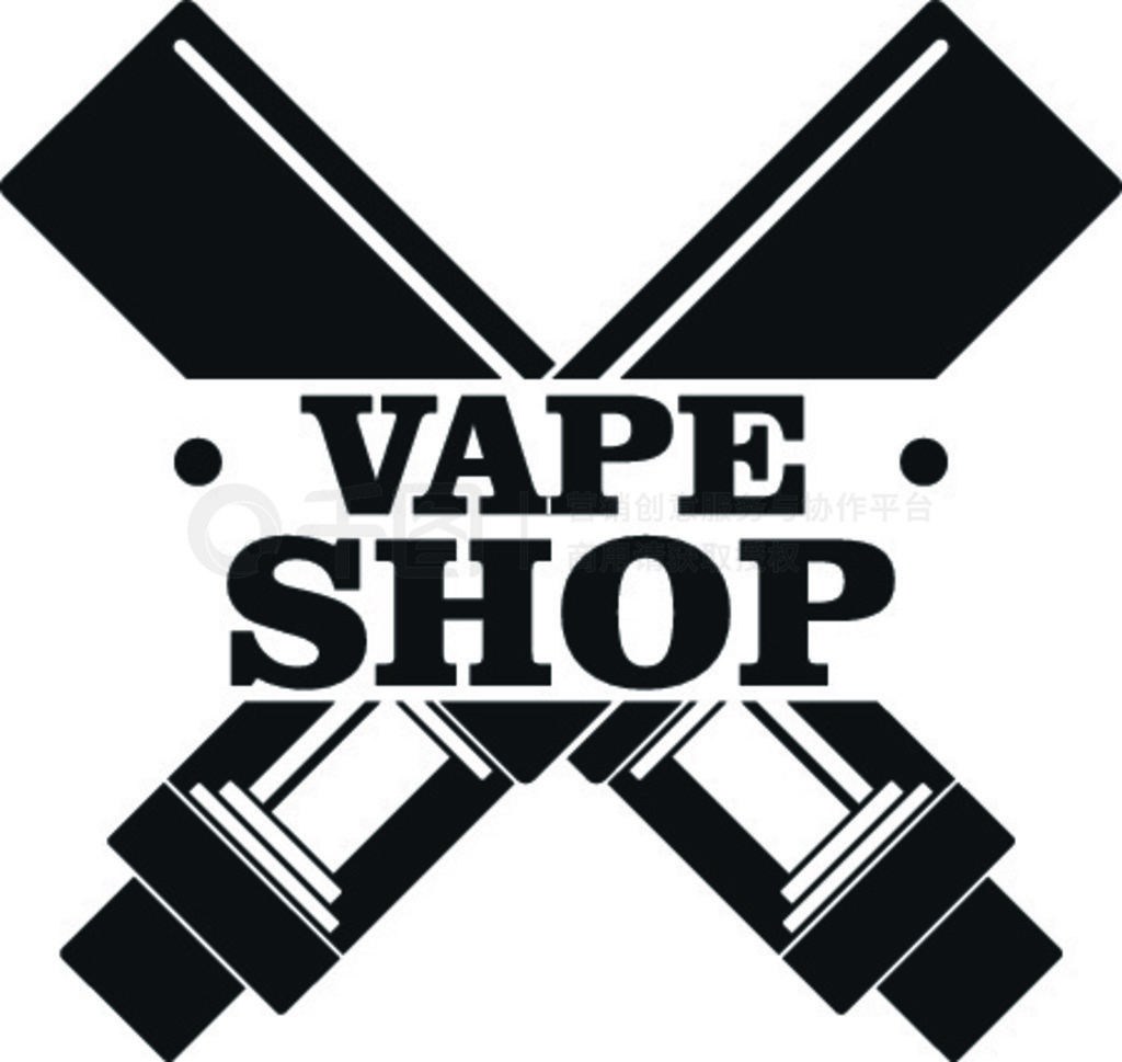 ִ vape ̵־ִ vape ̵ʸ־ļ˵ڰɫϸҳơִ vape ̵־Լ