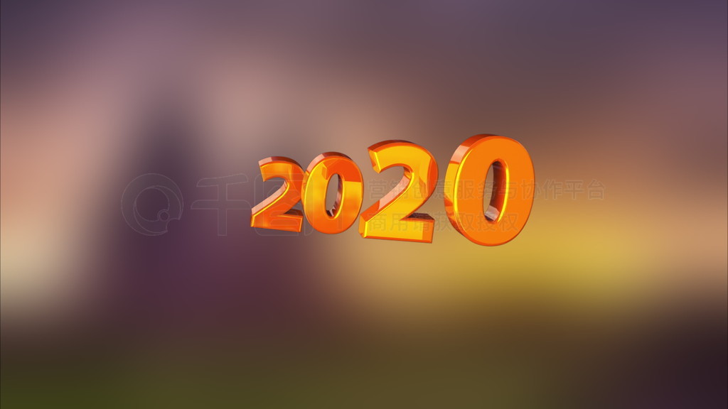 ɫ2020ģ