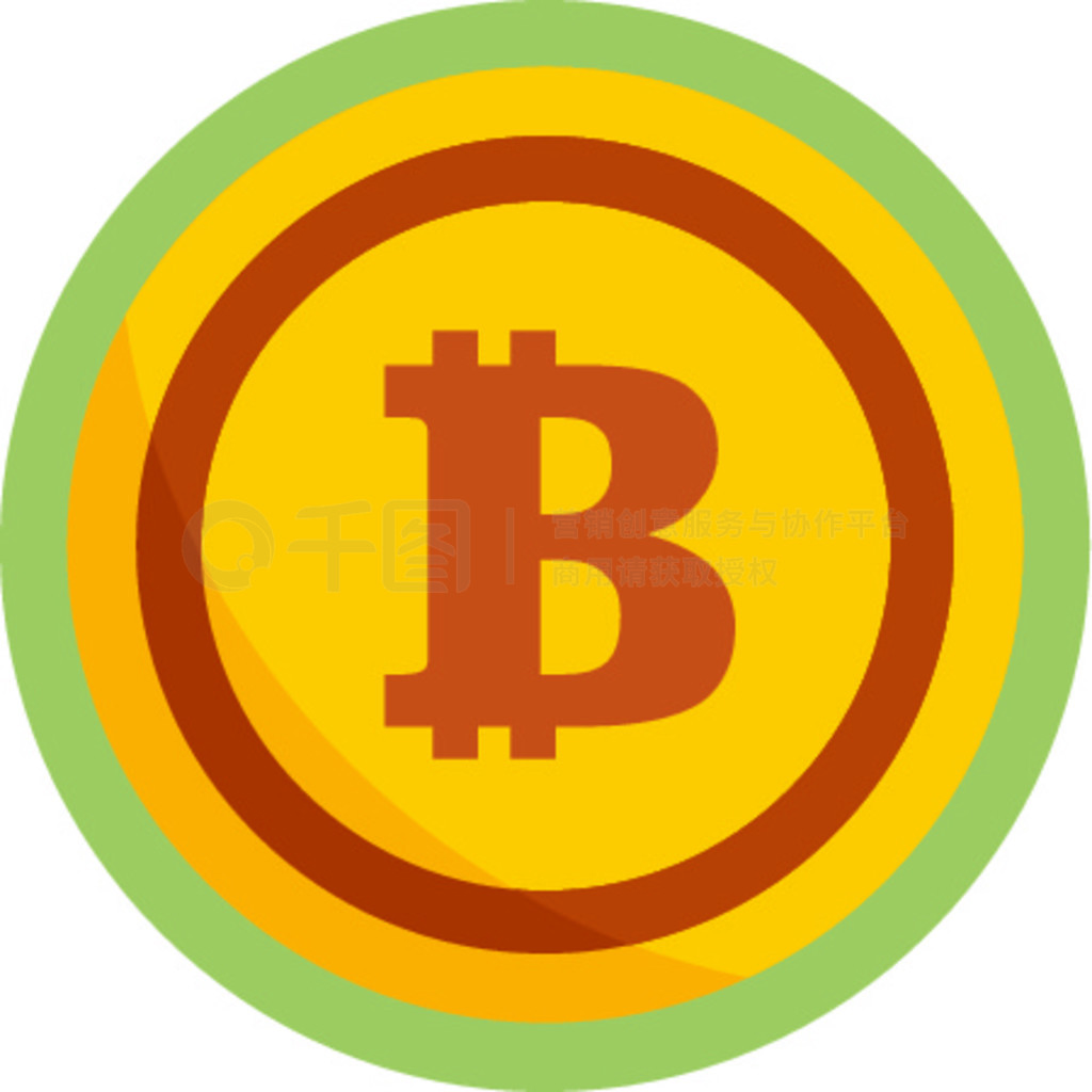 رͼꡣҳƵıرʸͼƽͼ Bitcoinͼ꣬ƽ巽ʽ