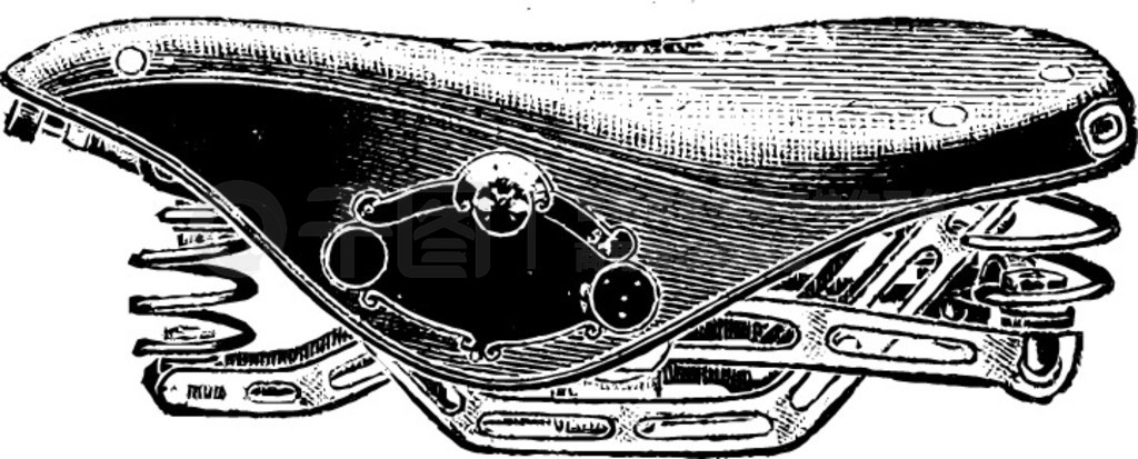 Brooks England  Smethwick ̡ҲΪλһӴ㡣Щϵʽһָ㷺κλ޸ʽŵͼг - 1900