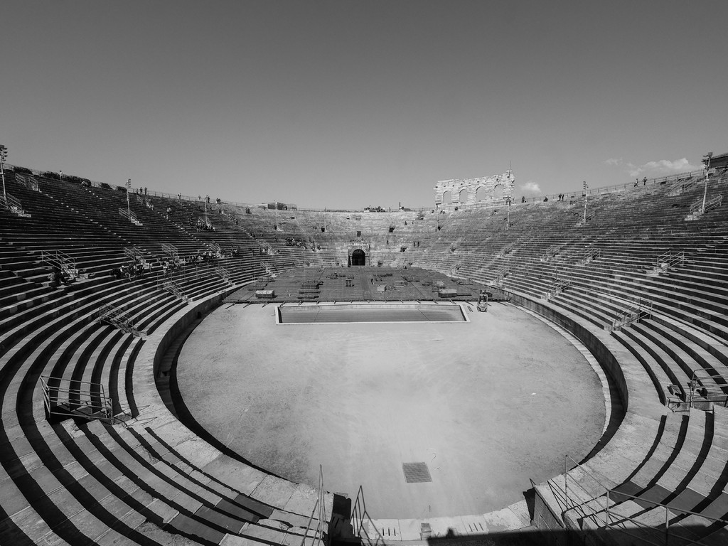 ά  Լ 2019  3 £Arena di Verona Բξ糡ڰ䡣άɾԲξ糡ڰ