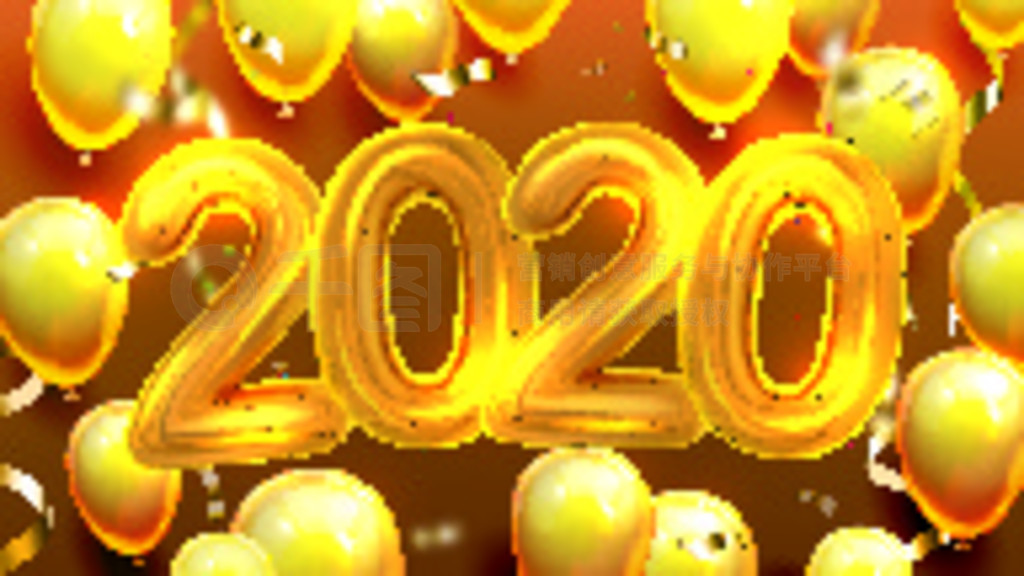 2020װֽмʸʱԪװνʥںǧʮźؿͼ 2020 װʸ