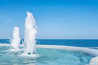 【大海水滴】圖片免費下載_大海水滴素材_大海水滴模板-千圖網