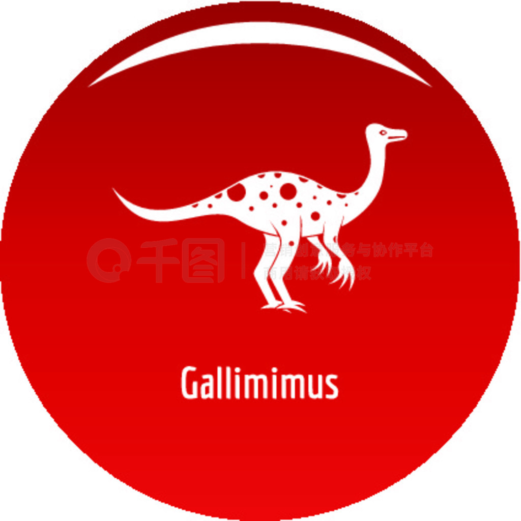 Gallimimus ͼꡣκƺɫ Gallimimus ʸͼļ˵ Gallimimus ͼʸɫ