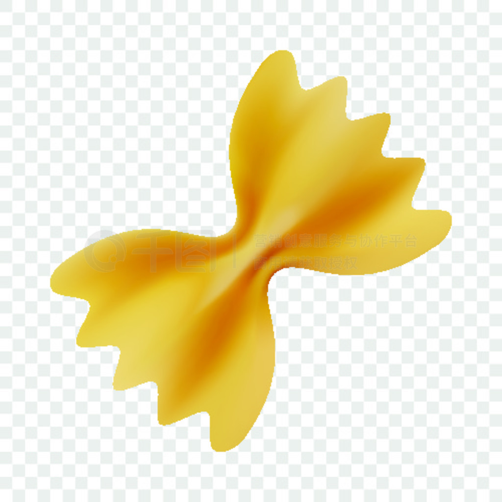 Farfalle ʳ͸µ farfalle ʳʸıͼ Farfalle ʳģͣдʵ