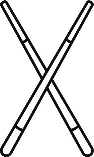 筷子的用途图片简笔画图片