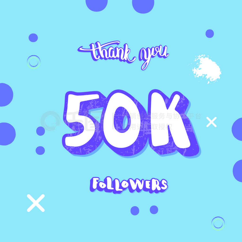 50k ׷߸л罻ýģ塣ʸ 50000 ףӡ