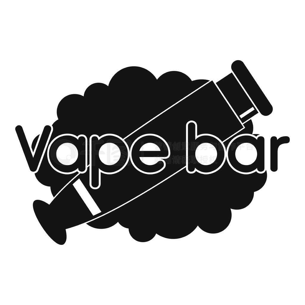 Vape ưɱ־ڰɫϸҳƵ vape ưʸ־ļ˵ Vape ưɱ־Լ