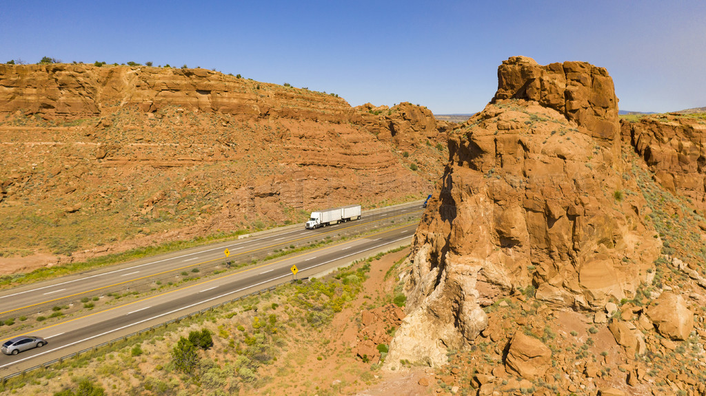 ɳĮ 40 Ÿٹ· Laguna Pueblo ʻ