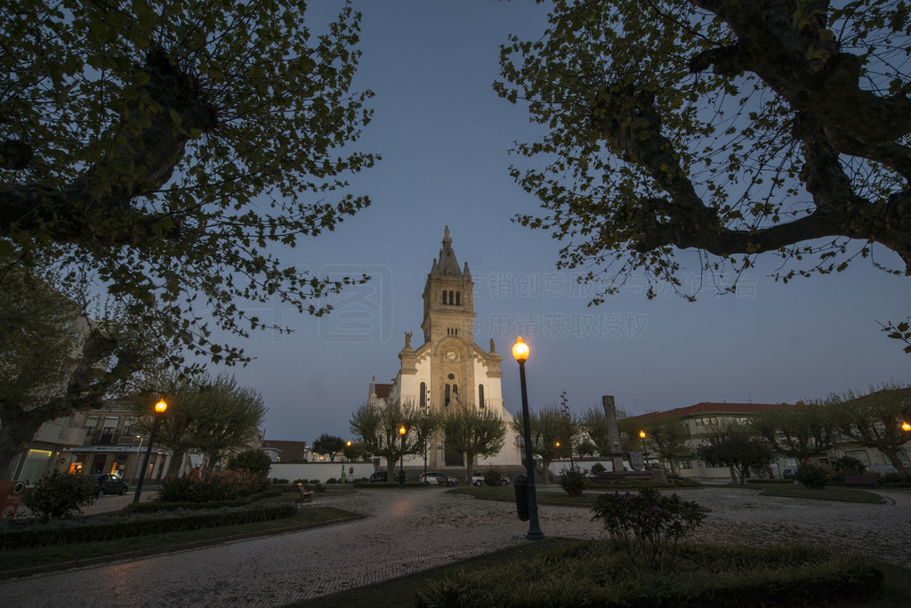 ˹Ƥ igreja paroquial e matriz de espinho ãλŷ޲³Ӷвͼϡͼ2019  4 ¡ŷͼ˹Ƥ