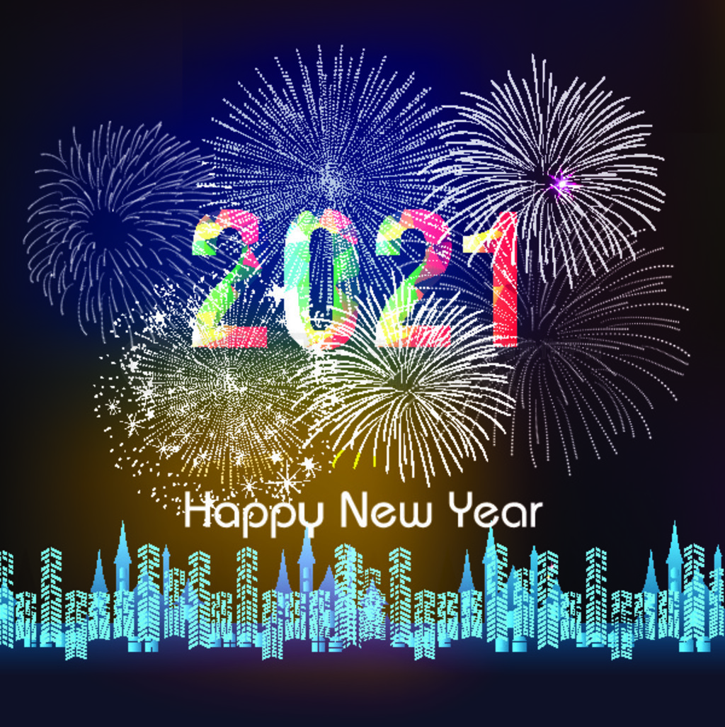 2021̻ŵĳҹ