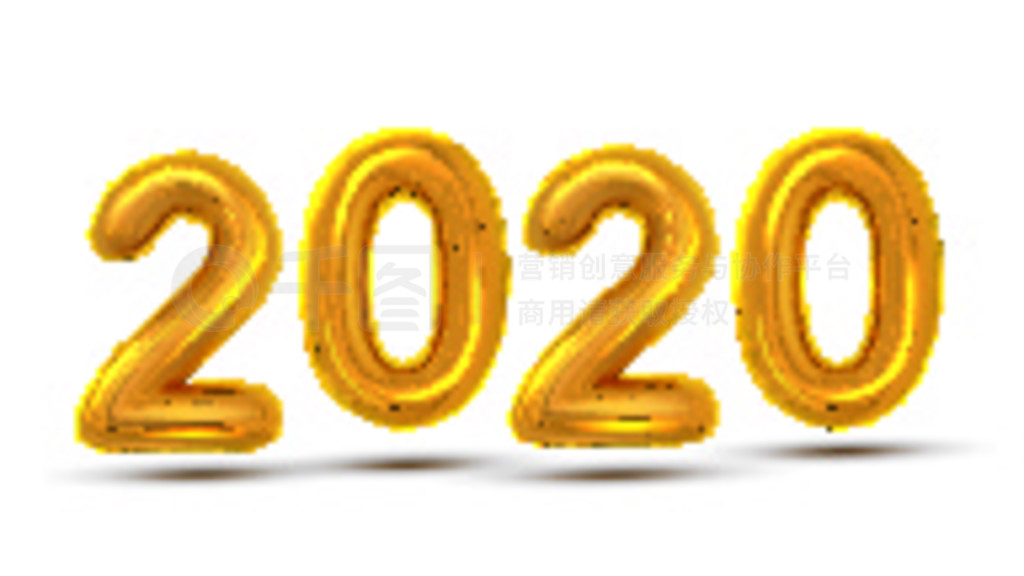 2020 ףɫ 2020  2020 ꣬ڰɫ±롣տͼ 2020 ףʸ