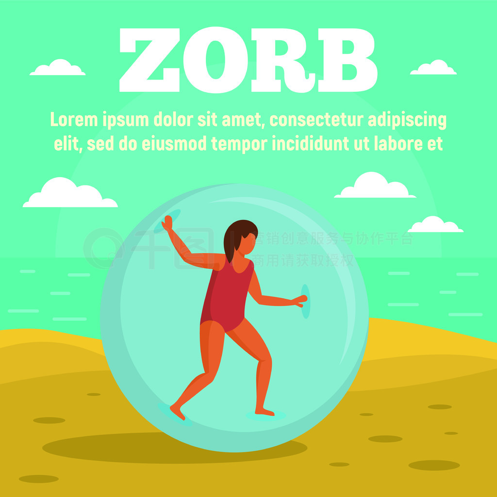 Zorb ں̲ϡҳƵĺ̲ʸ zorb ƽͼ̲ϵ Zorbƽʽ