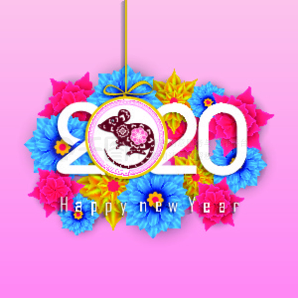 2020ũ֣ͷ