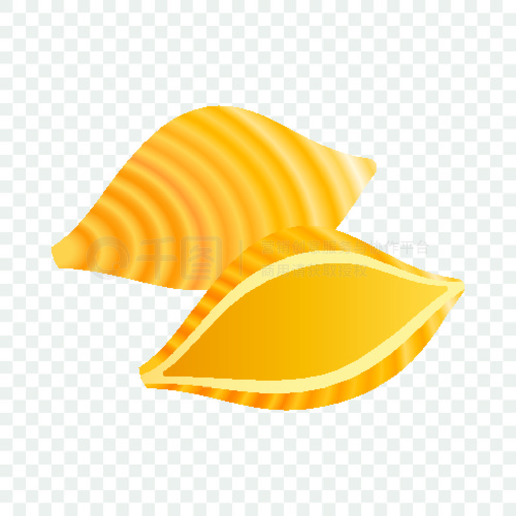 Conchiglie ͼꡣ͸µ conchiglie ʳʸͼıͼ Conchiglieʵʽ