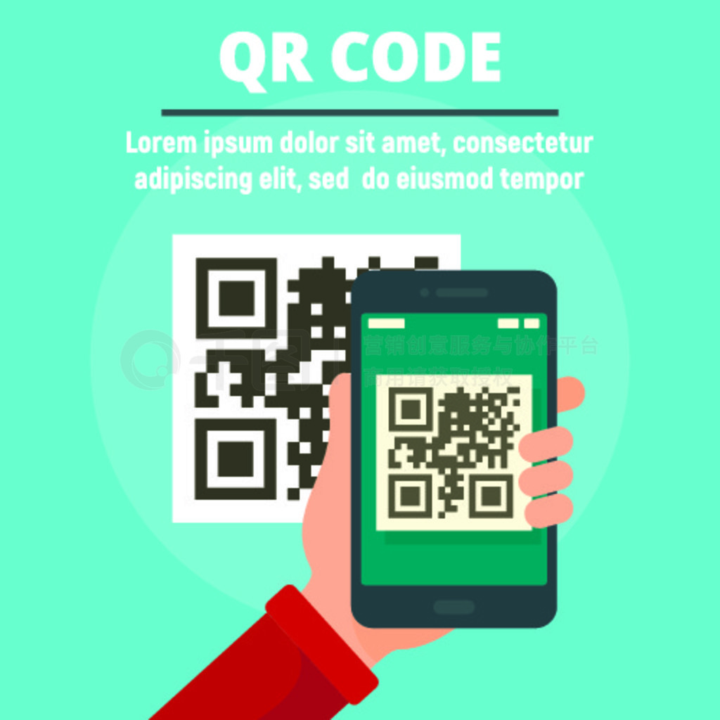 QR ɨҳƵ QR ɨʸƽͼ Qr ɨƽʽ