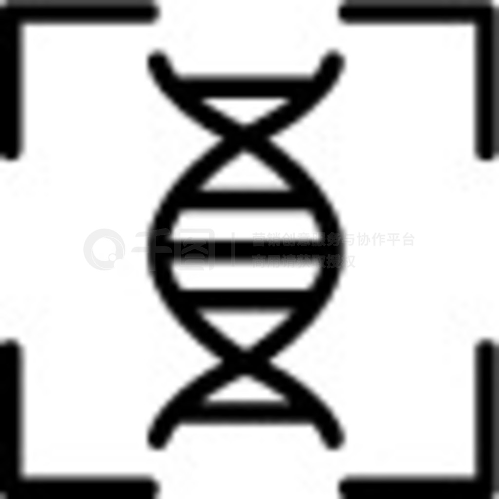  DNA ͼ DNA Ա־Ųͼ Dna ͼʸͼ