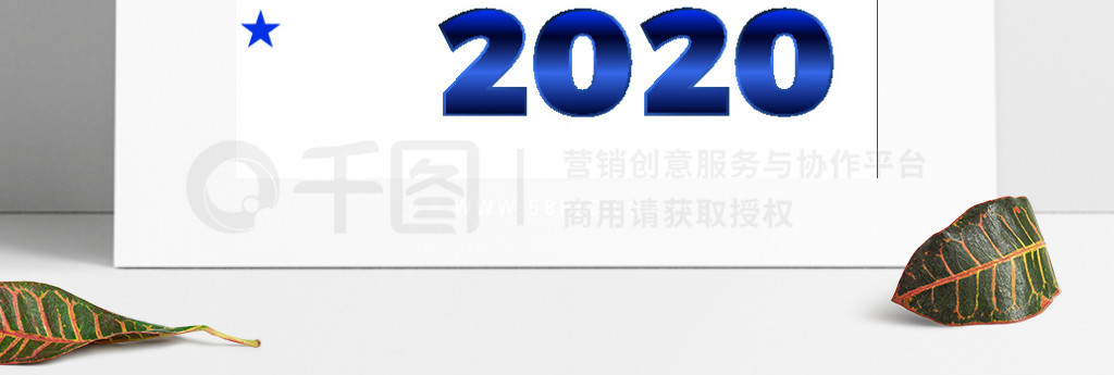 2020 ֣úɫϵĽʺͽɫףֱƬ