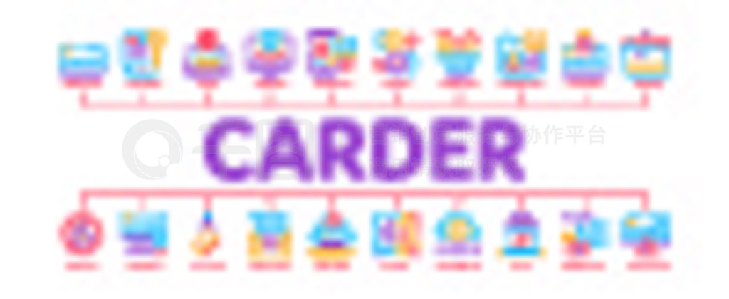 Carder Hacker СϢͼ Web ʸ Carder ӰֻBug թʼǱԺͿƬͼ Carder Hacker СϢͼʸ