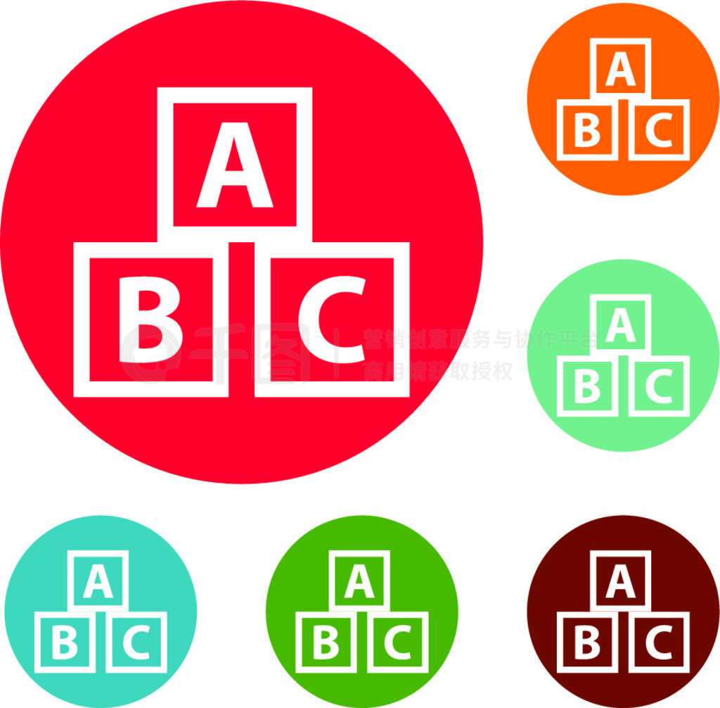  abc ͼȦʸڰɫϡ abc ͼȦʸ