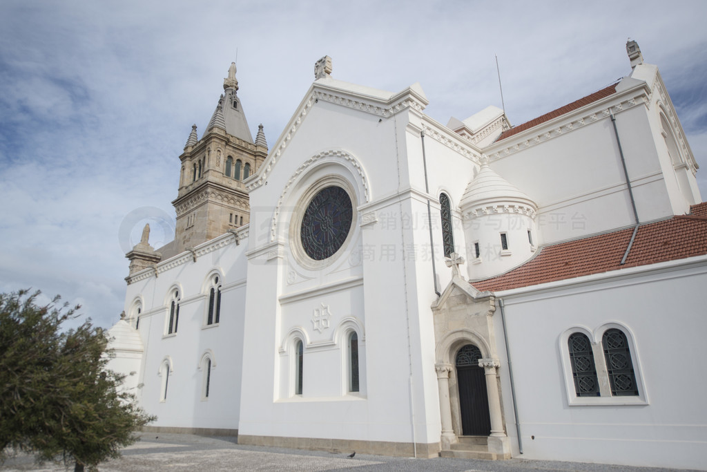 ˹Ƥ igreja paroquial e matriz de espinho ãλŷ޲³Ӷвͼϡͼ2019  4 ¡ŷͼ˹Ƥ