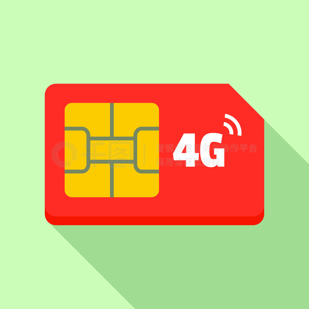 4g sim ͼꡣҳƵ 4g sim ʸͼƽͼ 4g sim ͼ꣬ƽʽ