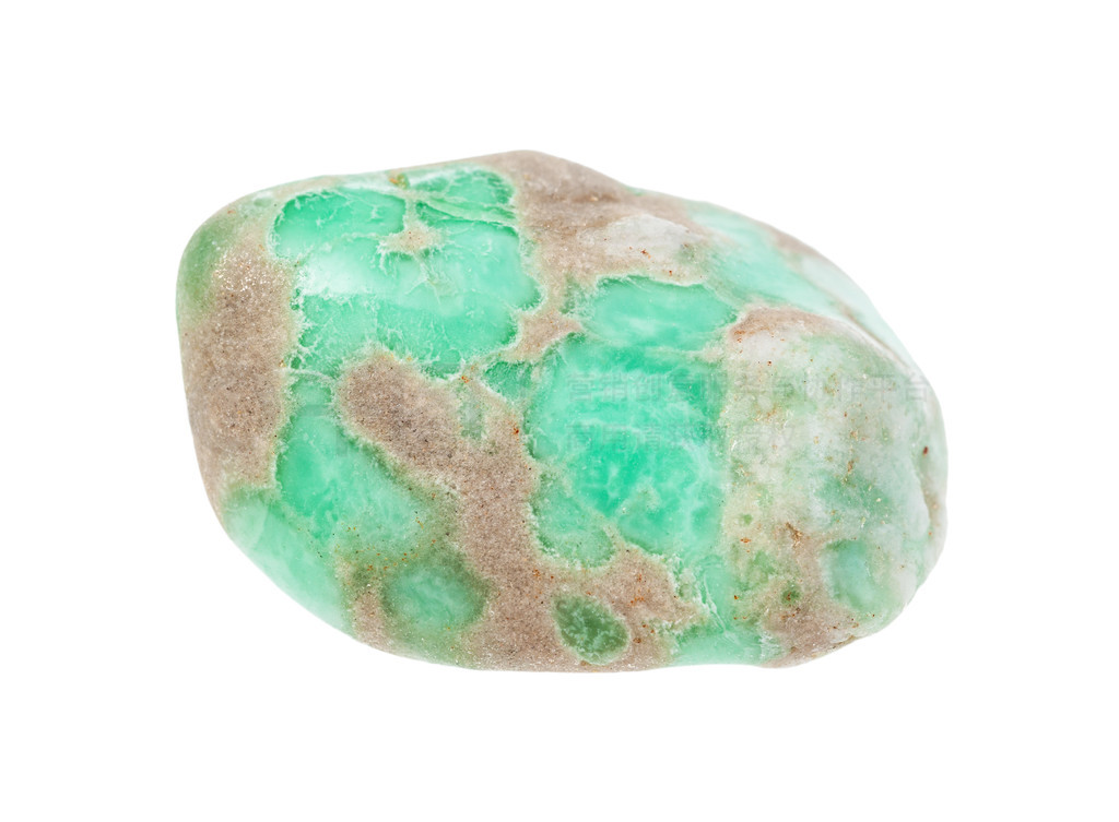 ղȻƷдͷ-ڰɫϷķ Variscite ʯ Variscite ʯɫ