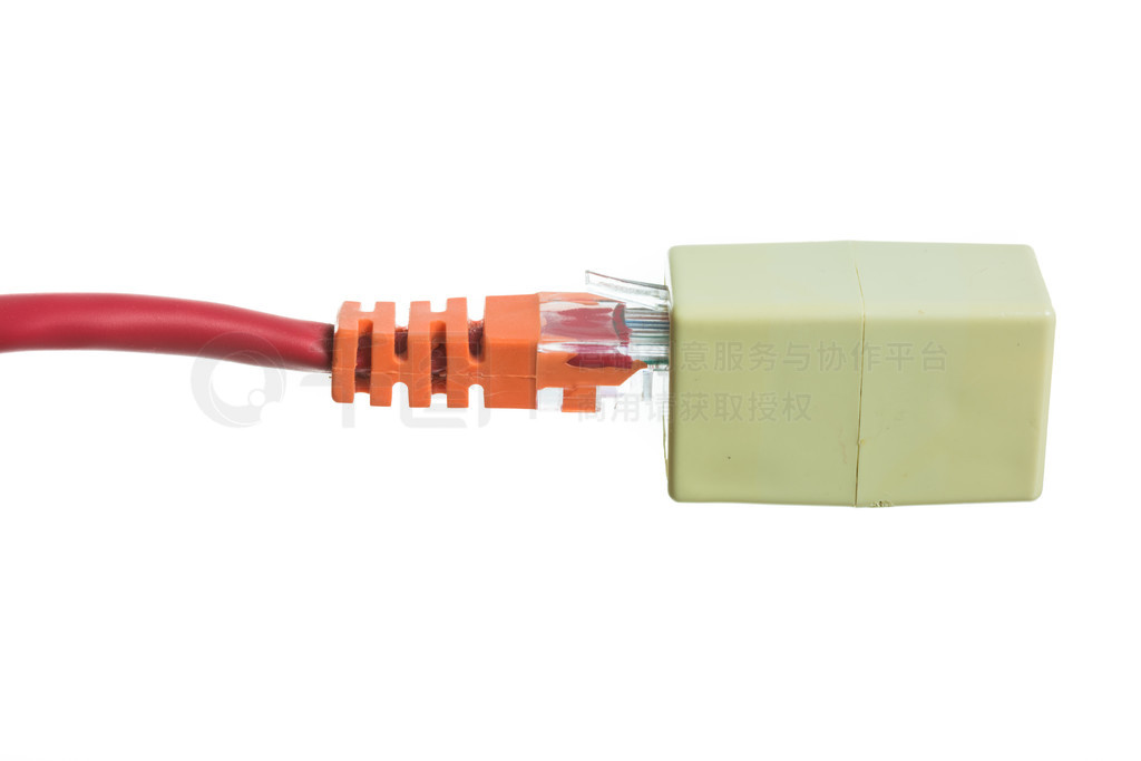  RJ45 ڰɫϵ