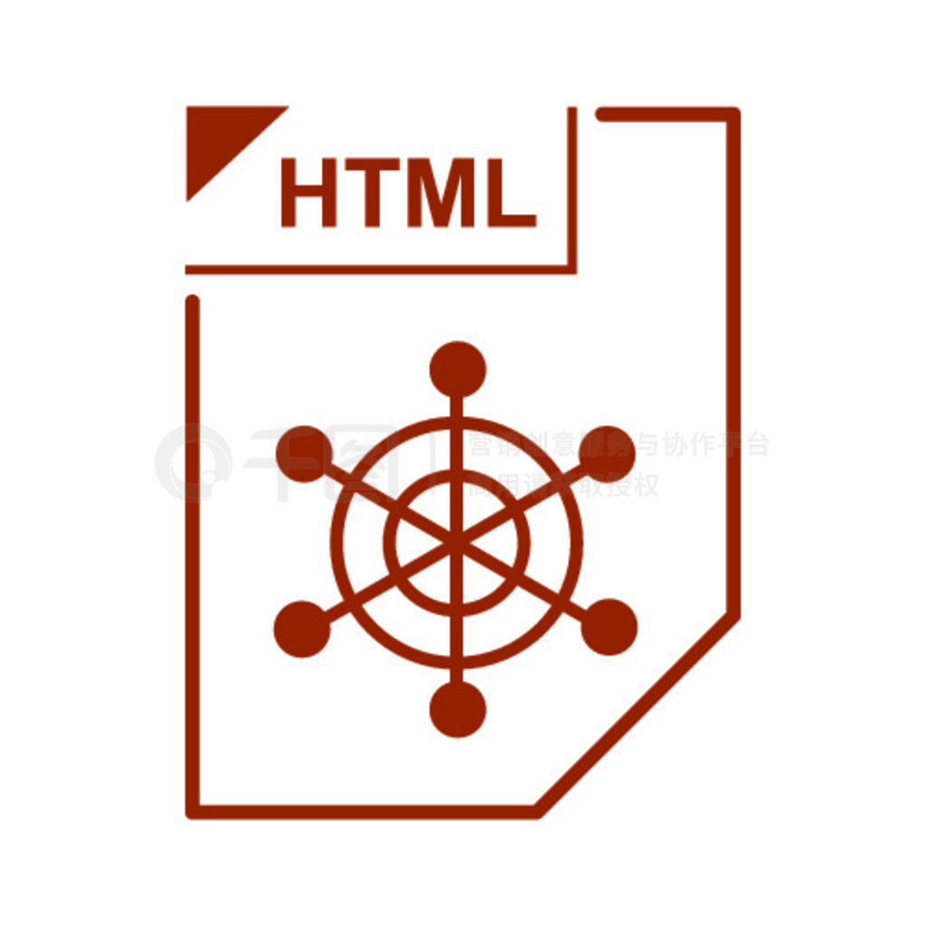 ɫϿͨ HTML ļͼꡣ HTML ļͼ꣬ͨ