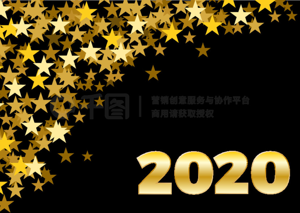 2020 ףؿнʺͺɫĽɫ