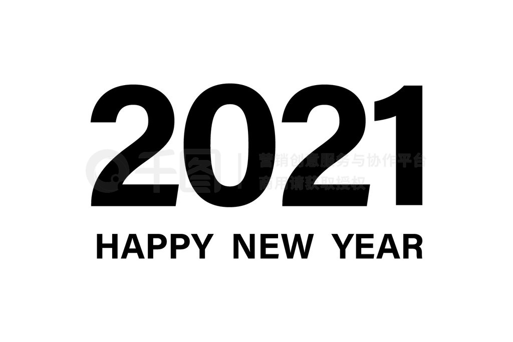 2021 ֡ʸԪءСĸͼꡣģ塢ƬƱÿ 10