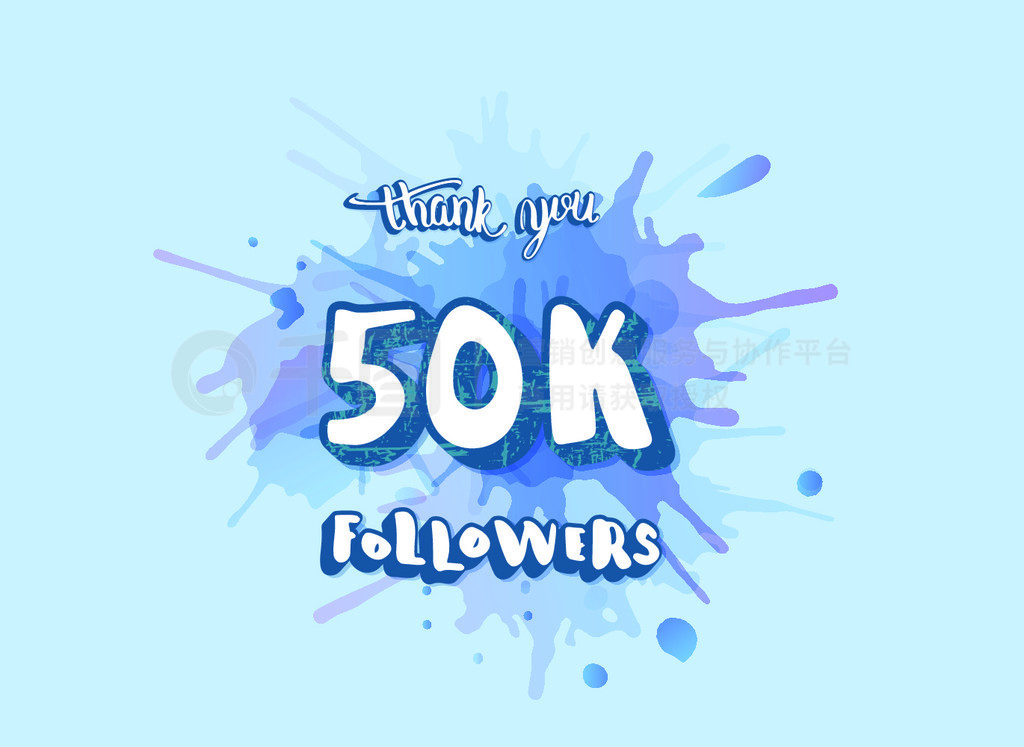 ʸ 50k ׷߸л罻ýģ塣дŰˮīĻ 50000 ףӡ