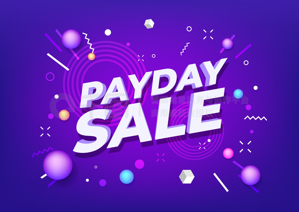 ɫϵġpaydaysale