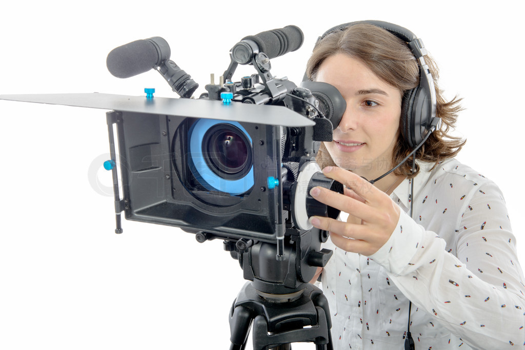 Ůӣ DSLR Ͷ