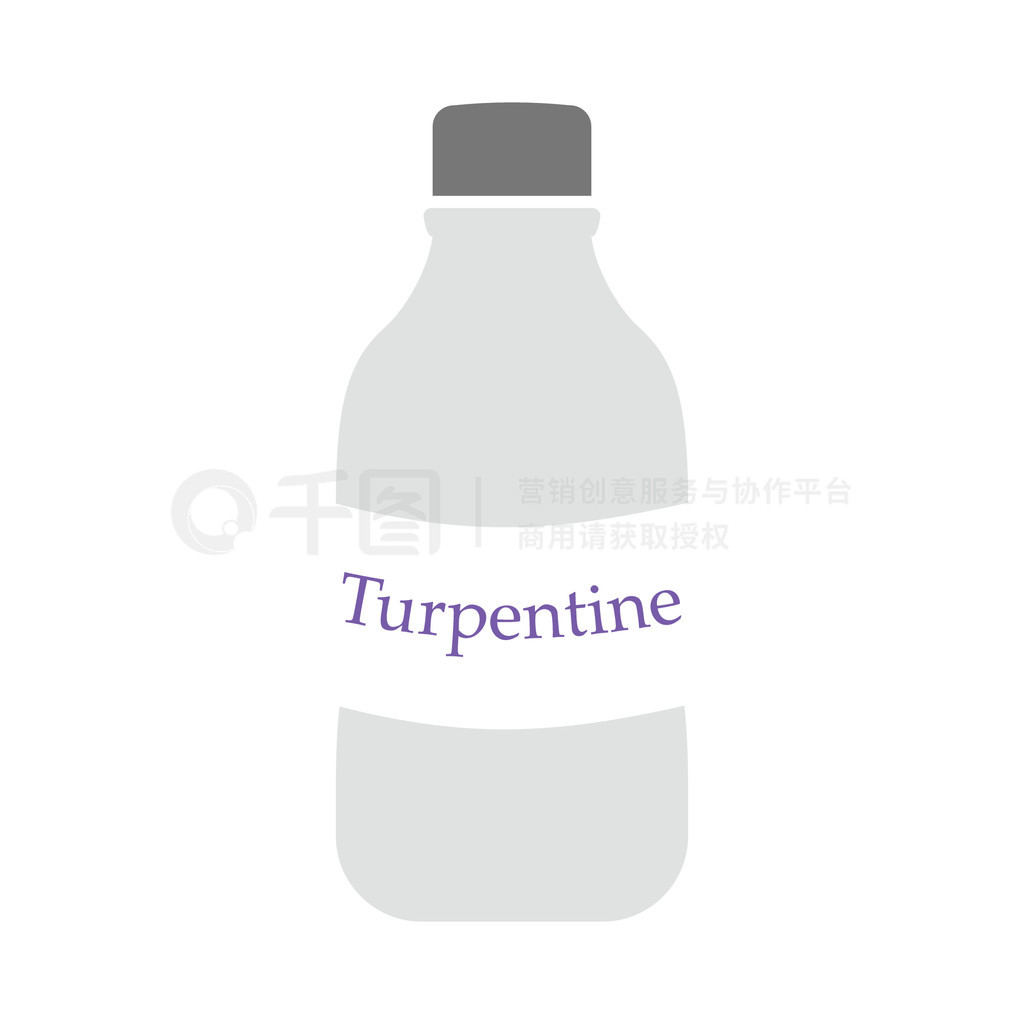 һƿɫǩ͸ƿƿдšTurpentine