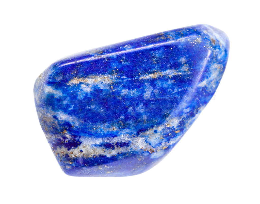 ղȻƷдͷ-׹ʯ (Lazurite) ʯڰɫϡ׹ʯ (Lazurite) ʯ