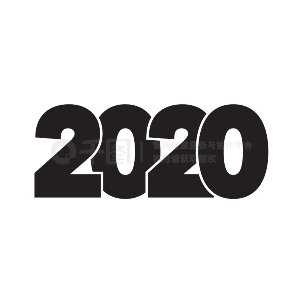 2020֡ʸ