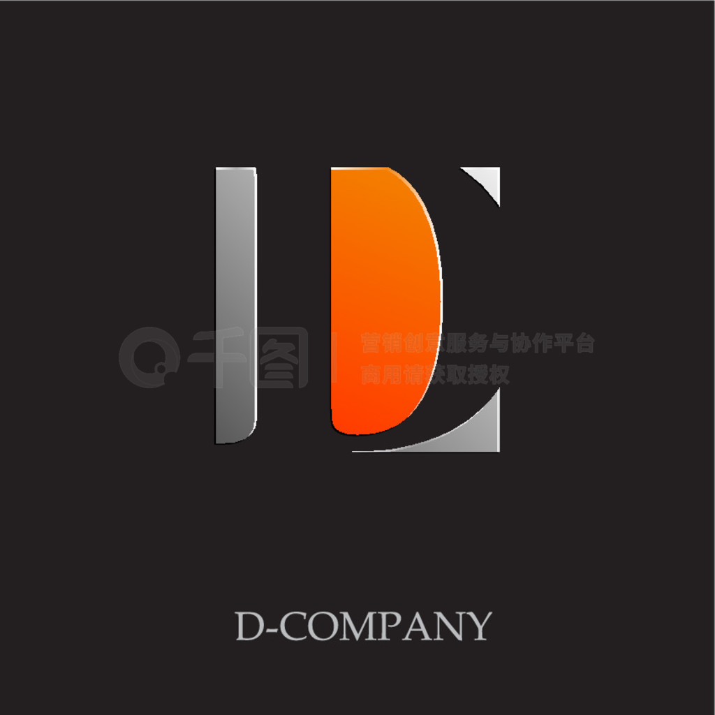 ɫɫ֯D-Company־