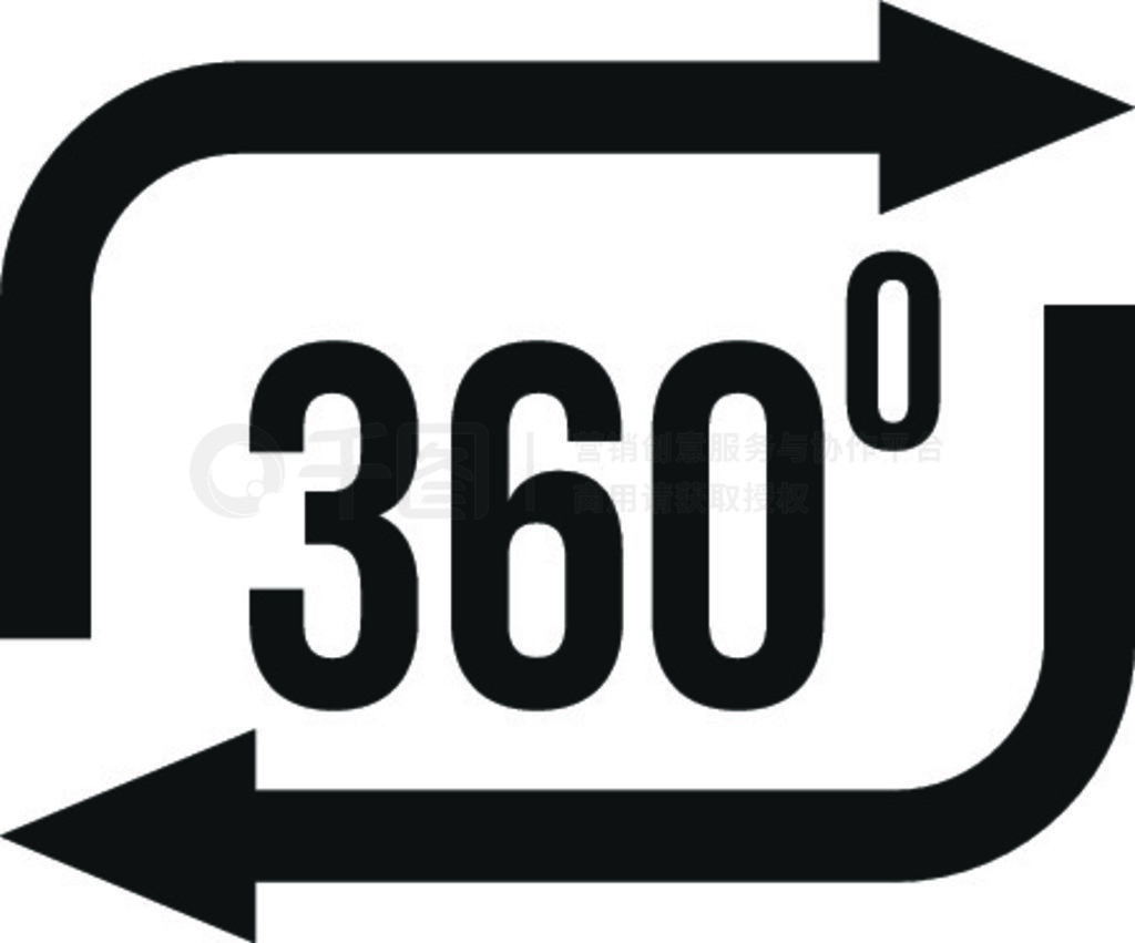 360 ģͼꡣڰɫϸҳƵ 360 ģʸͼļ˵ 360ȷͼ꣬Լ