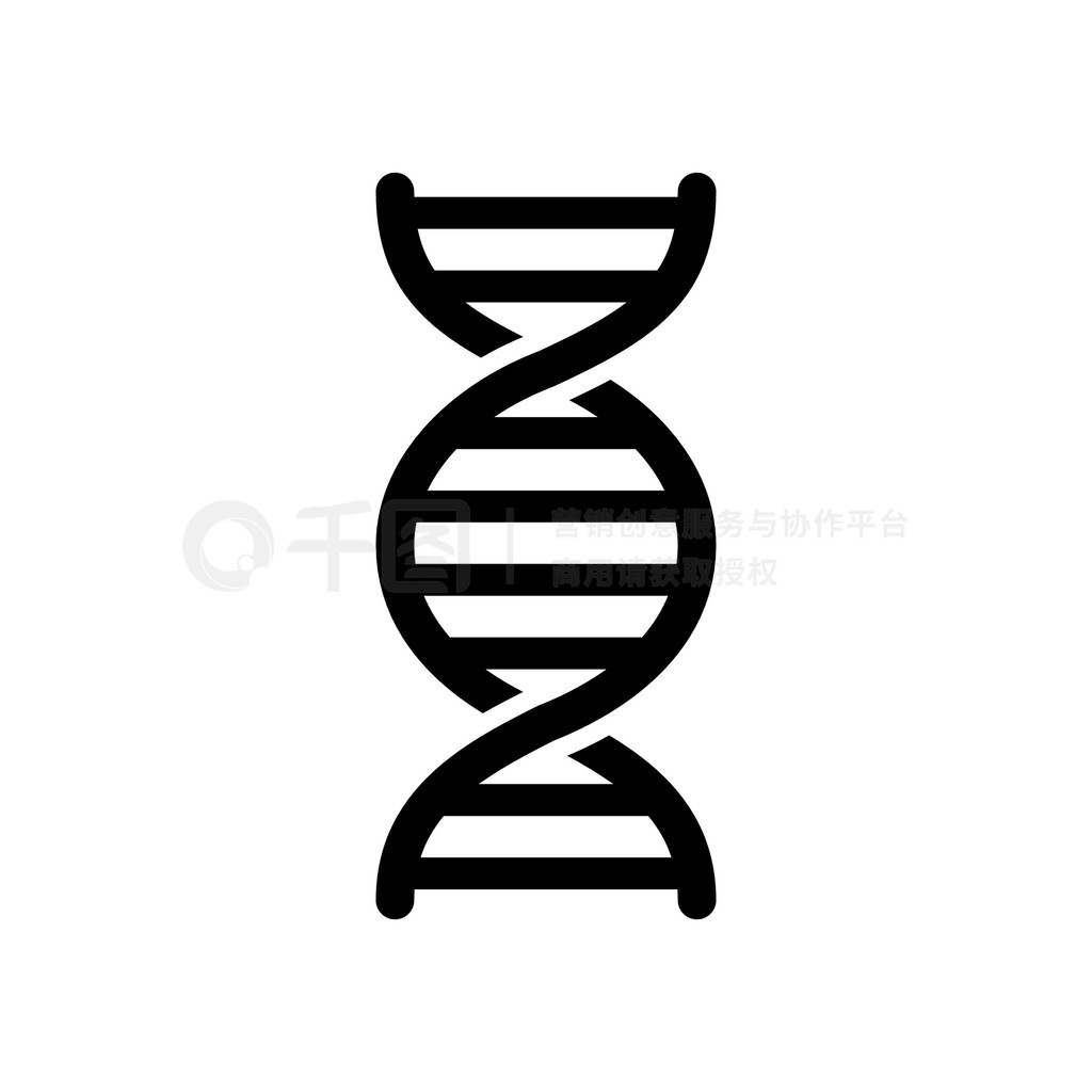 dna-ͼʸģ