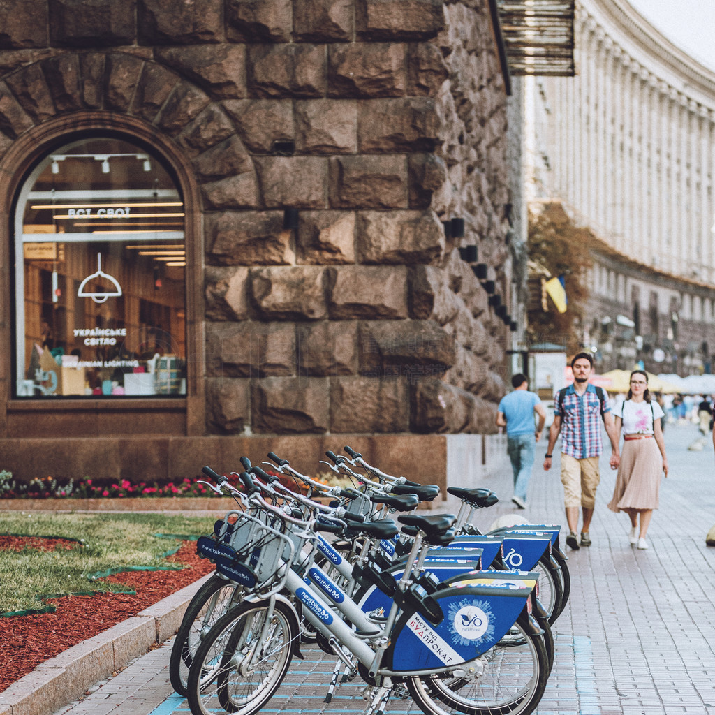 ɫг Nextbike ڻֱͣнֵϵг޷㡣ͨߡ ShareBikeͨڿ - 2019  9  2 ա