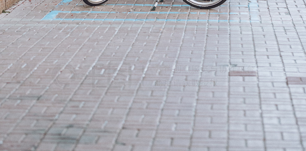 ɫг Nextbike ڻֱͣнֵϵг޷㡣ͨߡ ShareBikeͨڿ - 2019  9  2 ա