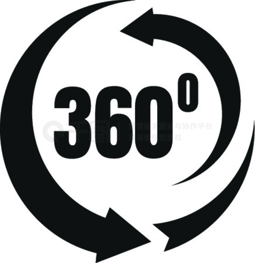 360 תͼꡣڰɫϸҳƵ 360 תʸͼļ˵ 360 תͼ꣬ʽ