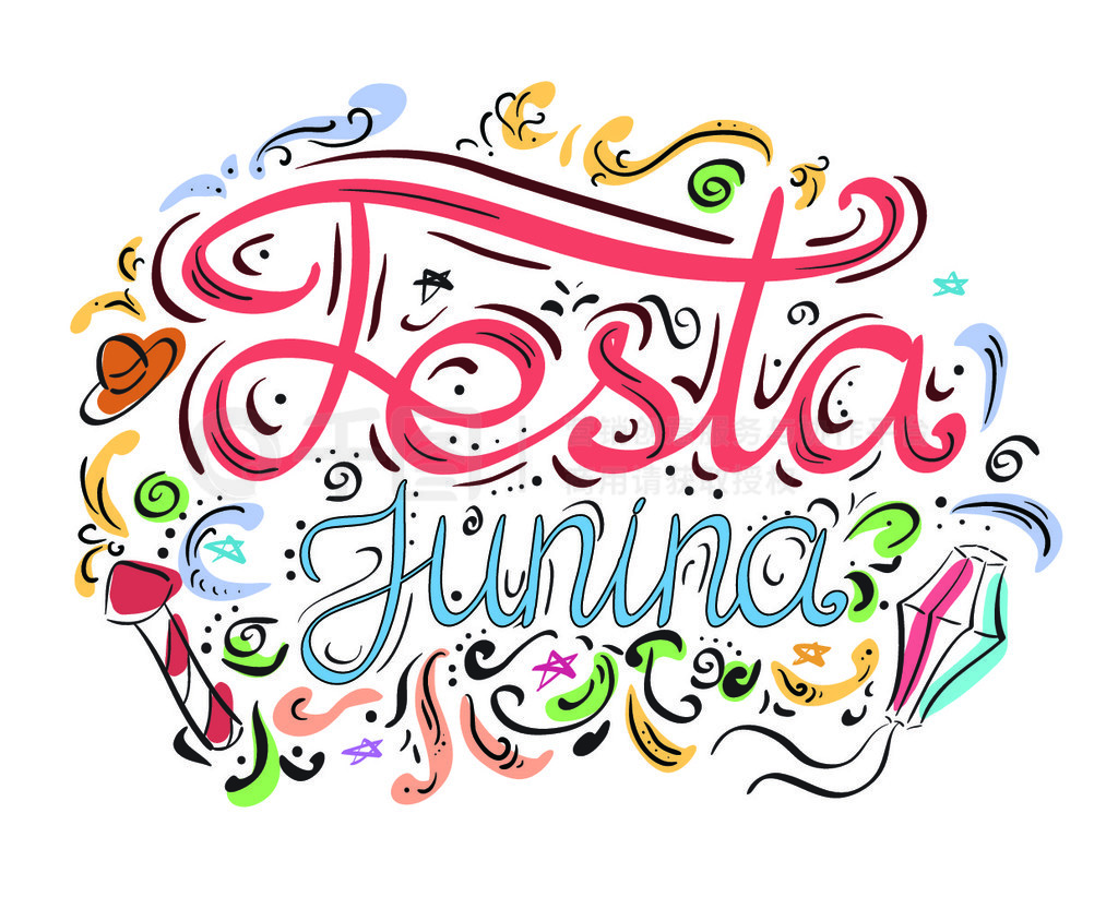 пֽ junina Ƭֻ֡Ƶĵʸпֽ junina Ƭֻ֡