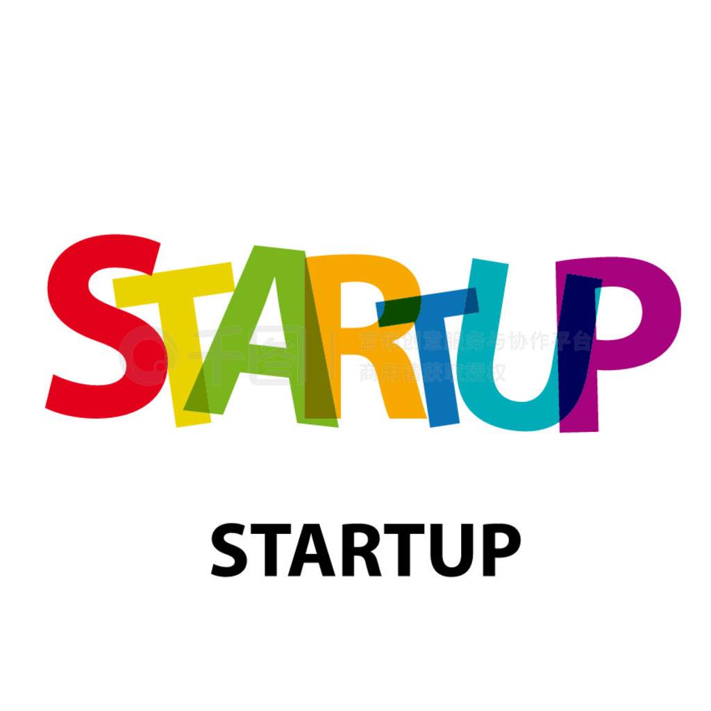 ɫƴӷSTARTUP