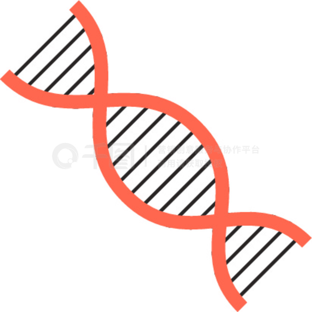 ɫDNA