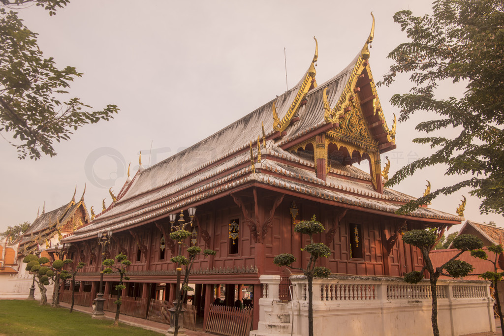 ̩اķاا Wat Yai Suwannaram ¡̩Phetburi2019  11 ¡̩ PHETBURI WAT YAI SUWANNARAM TEMPLE