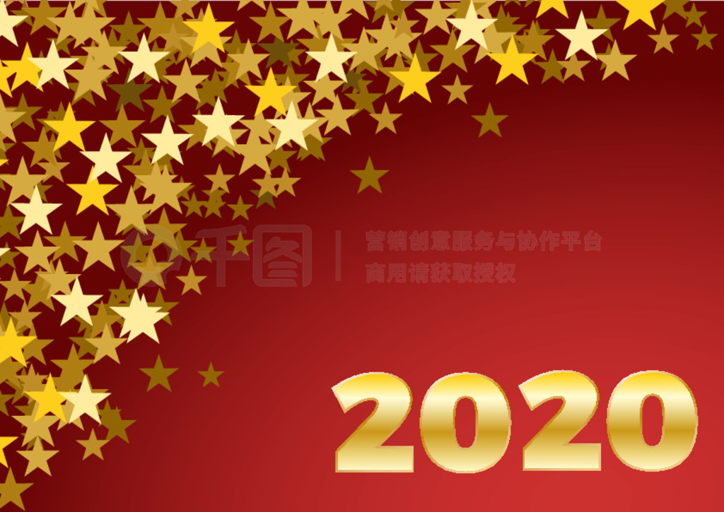 2020 ףؿнʺͽɫ