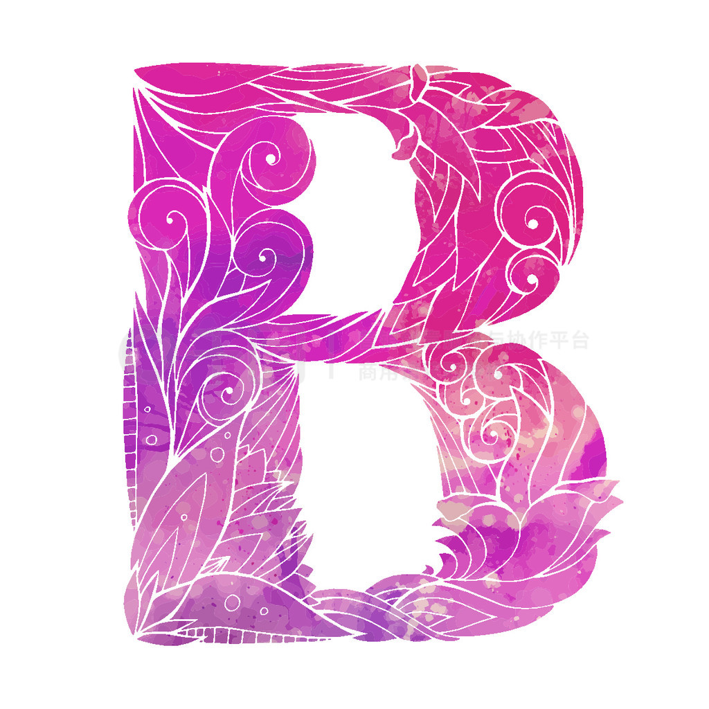 ûͿѻͼˮʱΪֻдĸ B ɫƵĵԪءɫֻдĸ B